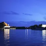 Casa Collage * Corfu (city)