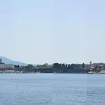 Casa Collage Corfu (city)