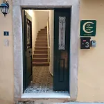 Casa Collage