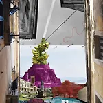Appartamento Casa Collage *