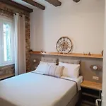 Appartamento Casa Collage *