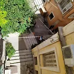 Casa Collage * Corfu (city)