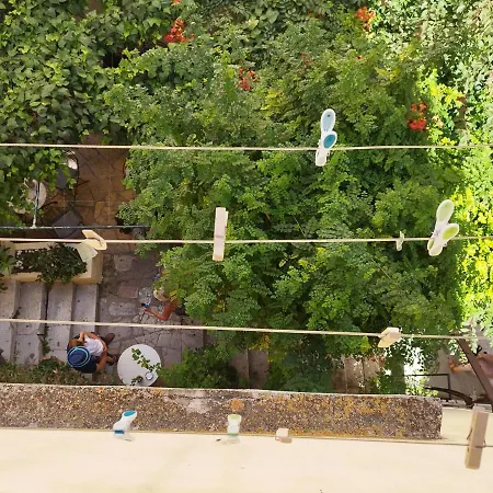 Casa Collage Corfu (city)