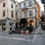 Casa Collage * Corfu (city)
