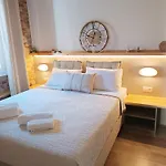 Apartamento Casa Collage Corfu (city)