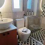 Casa Collage